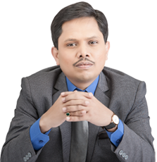 Dost Vikash Dhanania