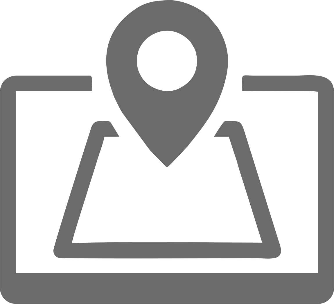 Online Tracking of Assignment
