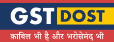 https://www.gstdost.com/masterboard/users/GST DOST - Your Most Trusted Goods & Services Tax Advisor