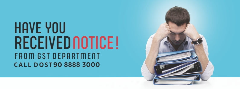 Test business story 2